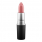 'Amplified Crème' Lipstick - Cosmo 3 g