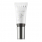 'Lift' Cream Eyeshadow Carbon - 8 ml