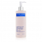 Make-Up Remover - 400 ml