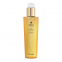 'Abeille Royale Anti-Pollution' Cleansing Oil - 150 ml