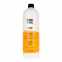 'ProYou The Tamer' Shampoo - 1 L