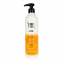 'ProYou The Tamer' Conditioner - 350 ml