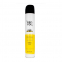 'ProYou The Setter Medium' Hairspray - 500 ml