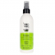 'ProYou The Twister Waves' Hairspray - 250 ml