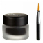 Gel eyeliner 'Ink Pot' - Black 6.3 g