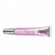 'Moisturizing' Lippenöl - Pink 10 ml
