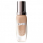 'The soft SPF20' Foundation - 12 Natural 30 ml