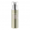 'Ultra Pure Solutions Hyaluron & Collagen' Anti-Aging Face Serum - 75 ml