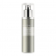'Ultra Pure Solutions Cu-Peptide & Vitamin B Nano' Facial Spray - 75 ml