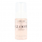 'Gloom' Cleanser - 100 ml