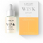 'Wink' Face Serum - 30 ml
