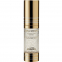 'Cell Shock Zone Lifting' Augenserum - 15 ml