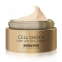 Crème Riche 'Cell Shock Luxe-Lift' - 50 ml