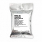 'Micellar Solution' Make-Up Remover Wipes - 20 Wipes