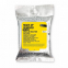 'Micellar Solution' Make-Up Remover Wipes - Dry skin 20 Wipes