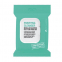 'Purifying' Cleansing Wipes - Oily & Acne Prone Skin 20 Wipes
