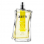 'ZETM' Perfume - 100 ml