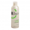 Shampoing 'Oily Hair Cleansing' - 200 ml