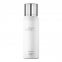'Voyage D'Hermès' Spray Deodorant - 150 ml