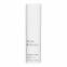 Déodorant Roll On 'L'Eau D'Issey' - 50 ml