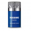 'Missoni Wave' Deodorant-Stick - 75 ml