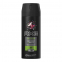 Déodorant spray 'Collision' - 150 ml