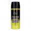 'You Clean Fresh' Spray Deodorant - 150 ml