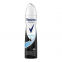 Déodorant spray 'Invisible Aqua' - 200 ml