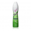'Natural Mineral Pure' Spray Deodorant - 200 ml