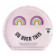 'So Over This' Face Mask - 20 g