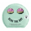 'Seas The Day' Face Mask - 20 g