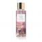 Brume de parfum 'St. Tropez Beach Orchid' - 250 ml