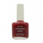 Vernis à ongles 'Strong Nail' - Cider 14.7 ml