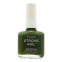 Vernis à ongles 'Strong Nail' - Sweet Pea 14.7 ml