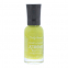 Vernis à ongles 'Xtreme Wear' - 110 Green With Envy 11.8 ml