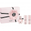'Flowerbomb' Perfume Set - 3 Pieces