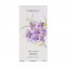 'April Violets' Soap Set - 100 g, 3 Pieces