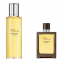 'Terre D'hermès Eau Intense Vetiver' Perfume Set - 2 Pieces