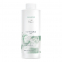 Shampoing micellaire 'NutriCurls' - 1 L