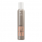 'EIMI Natural Volume' Hairspray - 500 ml