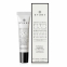 'Discovery Edit Pro-Radiance Brightening Final Touch' Augencreme - 10 ml