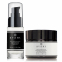 'Time Reverse' Anti-Aging Care Set - 2 Pieces