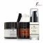 'Age Perfect Programme' Anti-Aging Care Set - 4 Pieces