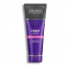 'Frizz Ease Miraculous  Recovery' Conditioner - 250 ml