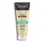 'Sheer Blonde Highlight Activating' Shampoo - 250 ml