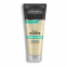'Sheer Blonde Highlight Activating' Conditioner - 250 ml