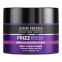 Masque capillaire 'Frizz Ease Miraculous Recovery' - 250 ml