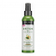 Spray lissant pour cheveux 'Detox & Repair Care & Protect' - 100 ml