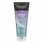 'Frizz Ease Weightless Wonder' Shampoo - 250 ml