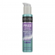 Crème coiffante 'Frizz Ease Weightless Wonder Smoothing' - 250 ml
